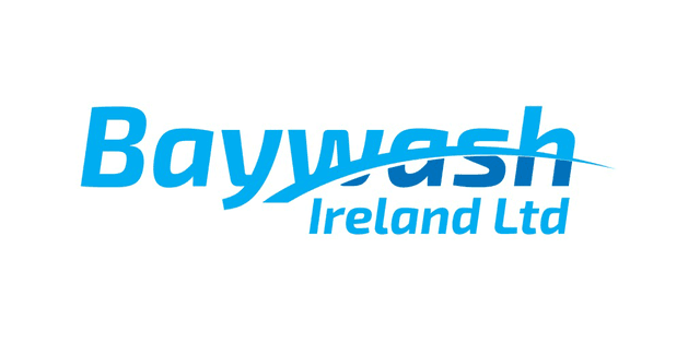 Baywash Ireland Limited Products and Services